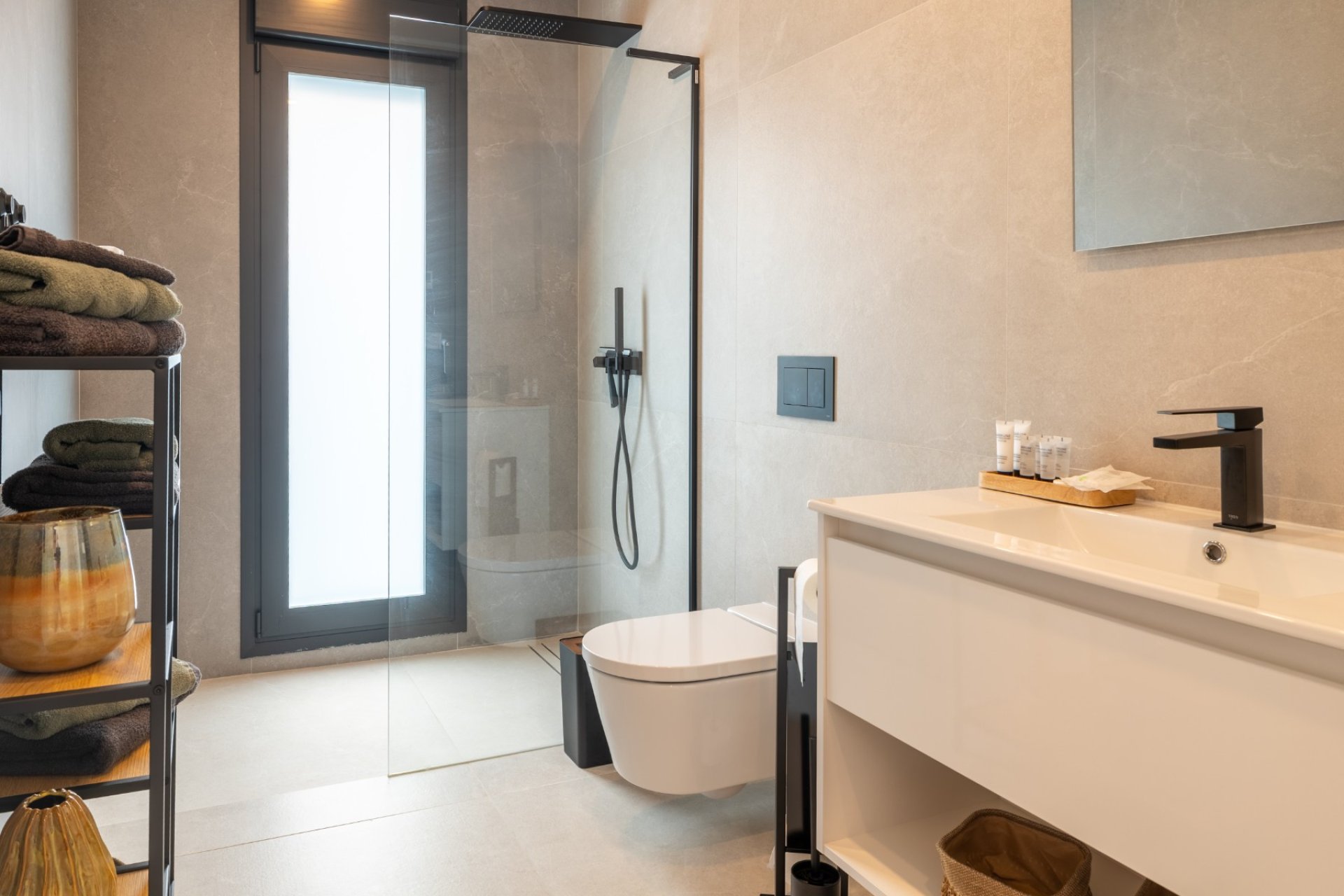 Reventa - Villa - Rojales / Ciudad Quesada - Rojales