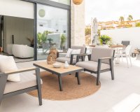 Reventa - Villa - Rojales / Ciudad Quesada - Rojales