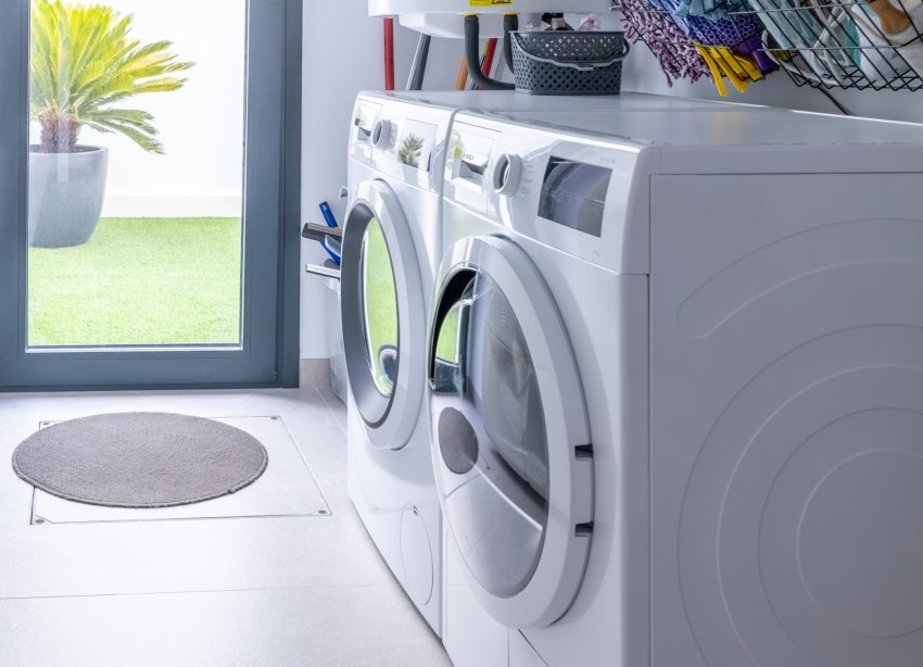 Reventa - Villa - Rojales / Ciudad Quesada - Rojales