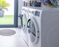 Reventa - Villa - Rojales / Ciudad Quesada - Rojales