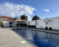 Reventa - Villa - Rojales - Ciudad Quesada
