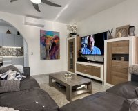 Reventa - Villa - Rojales - Ciudad Quesada