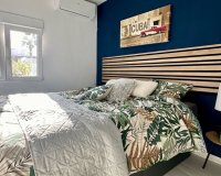 Reventa - Villa - Rojales - Ciudad Quesada