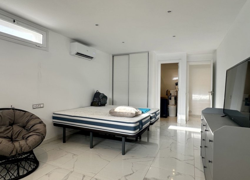 Reventa - Villa - Rojales - Ciudad Quesada