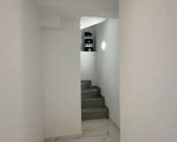 Reventa - Villa - Rojales - Ciudad Quesada