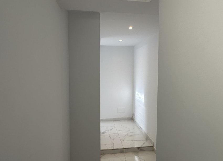 Reventa - Villa - Rojales - Ciudad Quesada