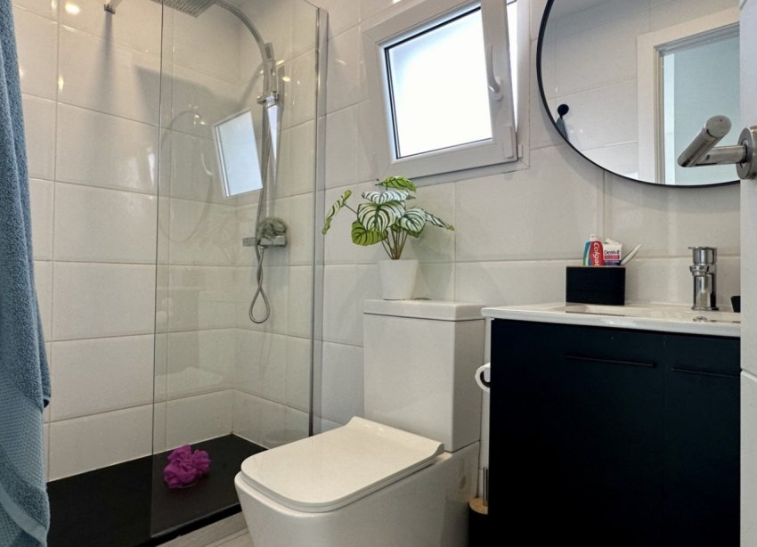 Reventa - Villa - Rojales - Ciudad Quesada