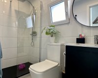 Reventa - Villa - Rojales - Ciudad Quesada