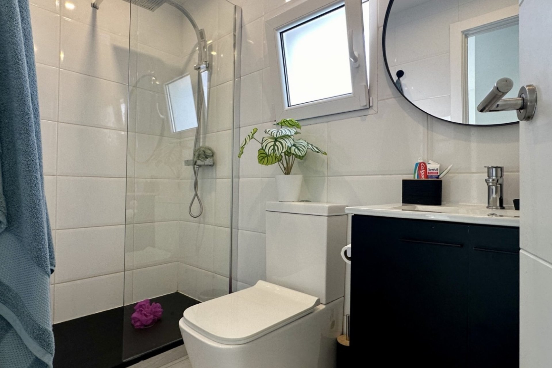 Reventa - Villa - Rojales - Ciudad Quesada