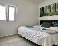 Reventa - Villa - Rojales - Ciudad Quesada