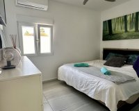 Reventa - Villa - Rojales - Ciudad Quesada