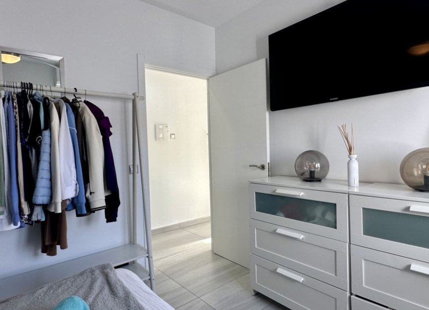 Reventa - Villa - Rojales - Ciudad Quesada