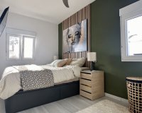 Reventa - Villa - Rojales - Ciudad Quesada