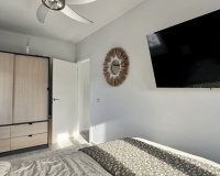 Reventa - Villa - Rojales - Ciudad Quesada