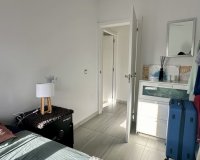 Reventa - Villa - Rojales - Ciudad Quesada