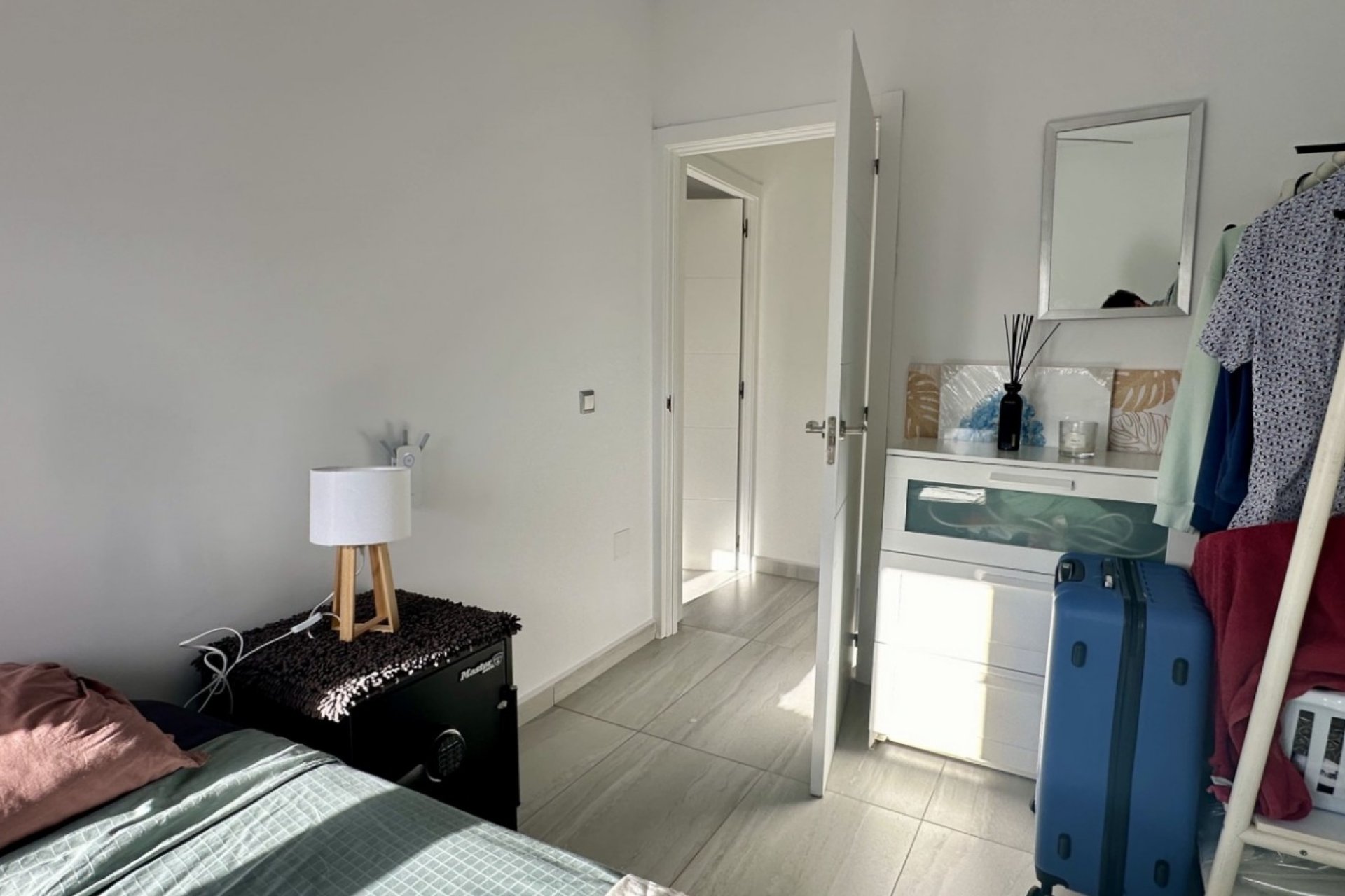 Reventa - Villa - Rojales - Ciudad Quesada