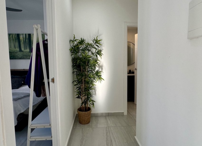 Reventa - Villa - Rojales - Ciudad Quesada