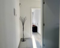 Reventa - Villa - Rojales - Ciudad Quesada