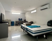 Reventa - Villa - Rojales - Ciudad Quesada