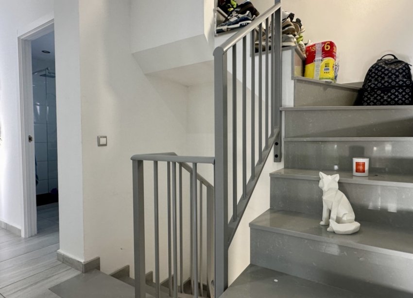 Reventa - Villa - Rojales - Ciudad Quesada