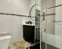 Reventa - Villa - Rojales - Ciudad Quesada