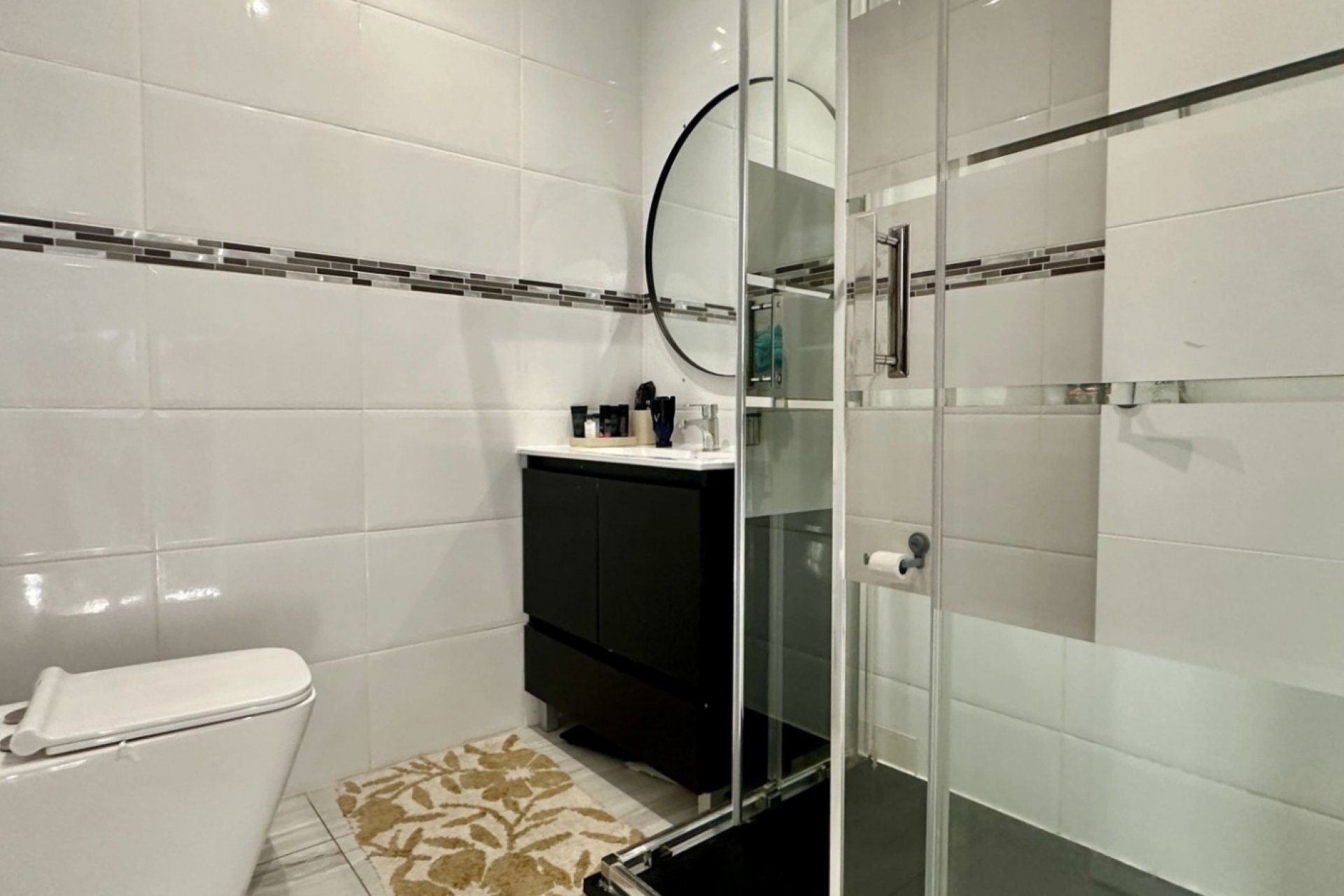 Reventa - Villa - Rojales - Ciudad Quesada