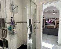 Reventa - Villa - Rojales - Ciudad Quesada