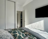 Reventa - Villa - Rojales - Ciudad Quesada