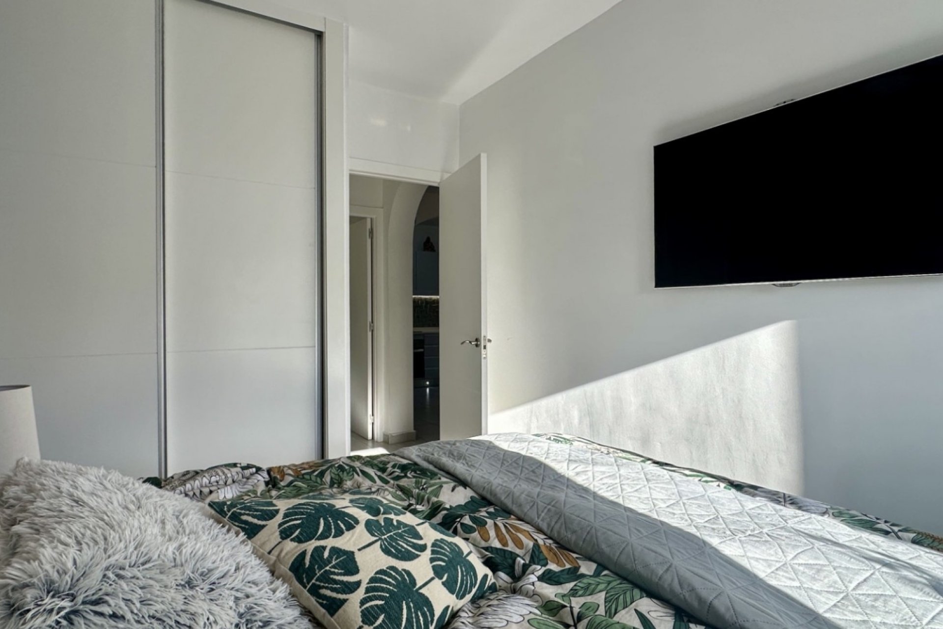 Reventa - Villa - Rojales - Ciudad Quesada