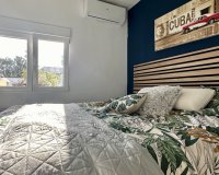 Reventa - Villa - Rojales - Ciudad Quesada