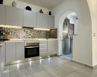 Reventa - Villa - Rojales - Ciudad Quesada