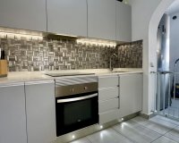 Reventa - Villa - Rojales - Ciudad Quesada