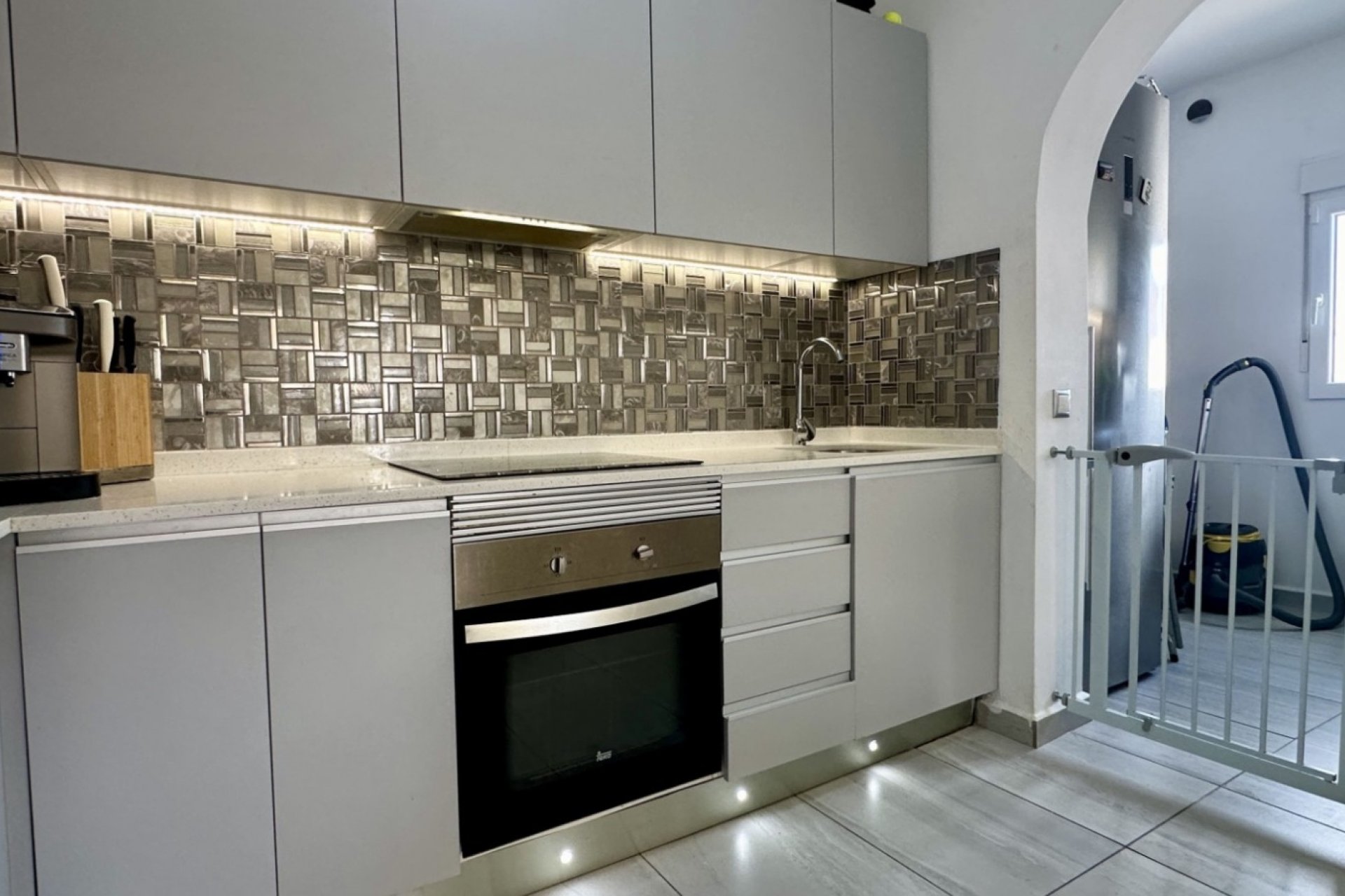 Reventa - Villa - Rojales - Ciudad Quesada