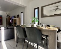 Reventa - Villa - Rojales - Ciudad Quesada