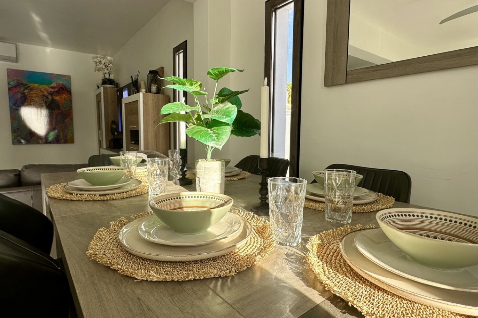 Reventa - Villa - Rojales - Ciudad Quesada