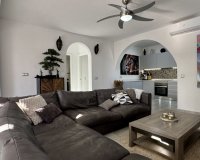 Reventa - Villa - Rojales - Ciudad Quesada