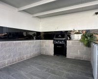 Reventa - Villa - Rojales - Ciudad Quesada