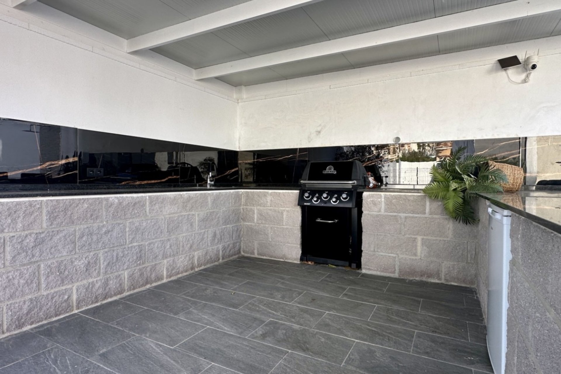 Reventa - Villa - Rojales - Ciudad Quesada