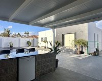 Reventa - Villa - Rojales - Ciudad Quesada