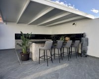 Reventa - Villa - Rojales - Ciudad Quesada