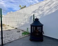 Reventa - Villa - Rojales - Ciudad Quesada