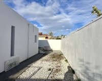 Reventa - Villa - Rojales - Ciudad Quesada