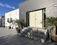 Reventa - Villa - Rojales - Ciudad Quesada