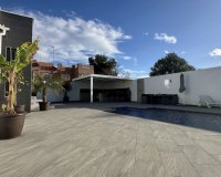 Reventa - Villa - Rojales - Ciudad Quesada