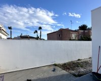 Reventa - Villa - Rojales - Ciudad Quesada