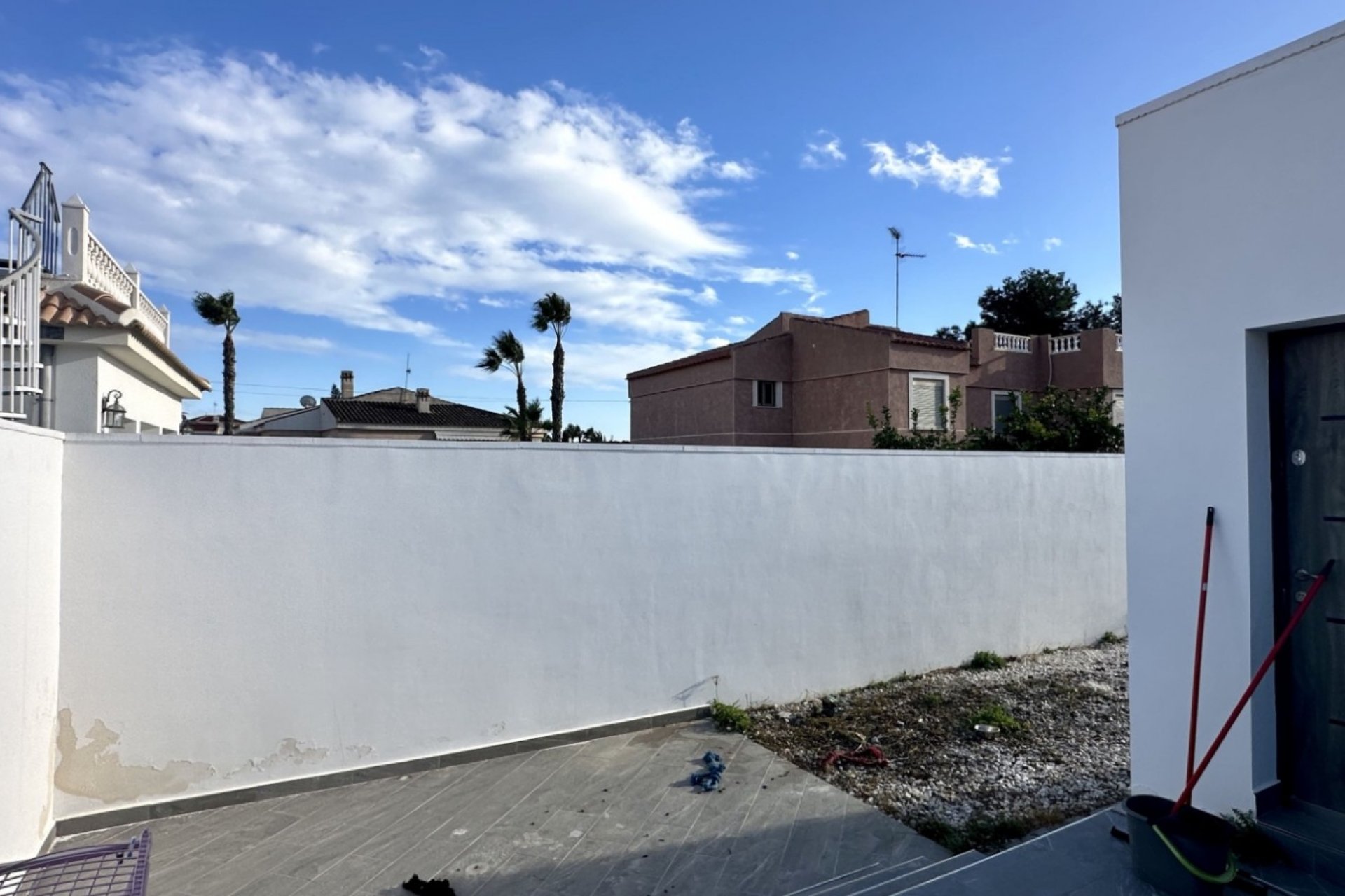 Reventa - Villa - Rojales - Ciudad Quesada