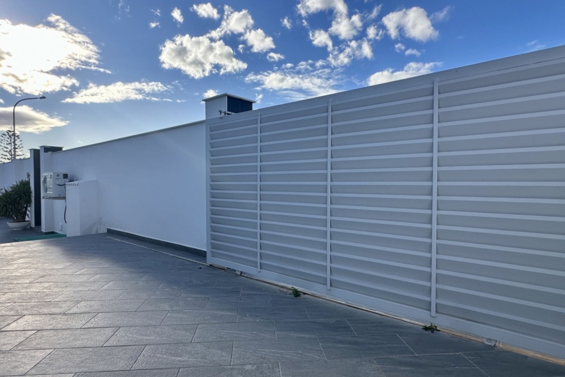 Reventa - Villa - Rojales - Ciudad Quesada