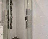 Reventa - Villa - Rojales - Ciudad Quesada