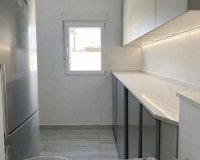 Reventa - Villa - Rojales - Ciudad Quesada