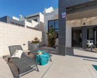 Reventa - Villa - Rojales - Ciudad Quesada